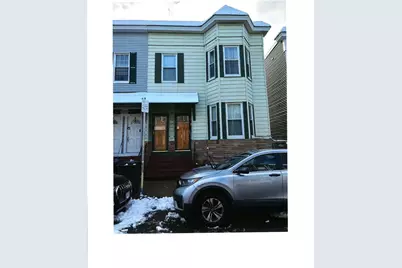 755 East Fifth Street #755, Boston, MA 02127 - Photo 1