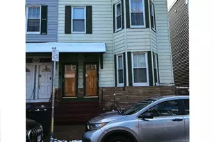 755 E 5th St, Boston, MA 02127 - Photo 1