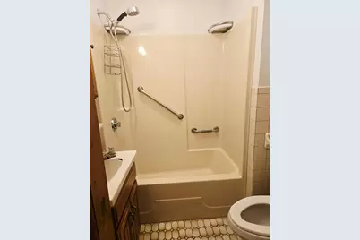 755 East Fifth Street #755, Boston, MA 02127 - Photo 8