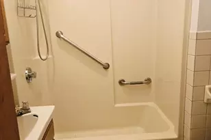 755 E 5th St, Boston, MA 02127 - Photo 8