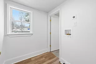 22 Douglas Ave, Maynard, MA 01754 - Photo 16