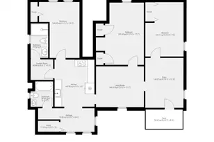 22 Douglas Ave, Maynard, MA 01754 - Photo 6