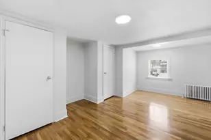 22 Douglas Ave, Maynard, MA 01754 - Photo 10