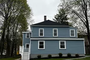 22 Douglas Ave, Maynard, MA 01754 - Photo 2