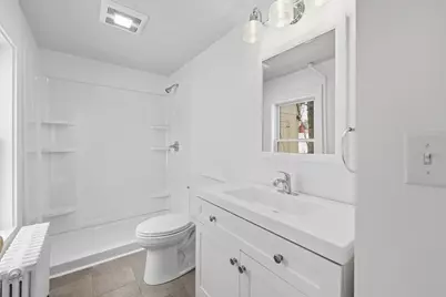 22 Douglas Ave #1, Maynard, MA 01754 - Photo 8