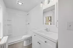 22 Douglas Ave, Maynard, MA 01754 - Photo 8