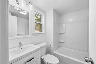 22 Douglas Ave, Maynard, MA 01754 - Photo 16