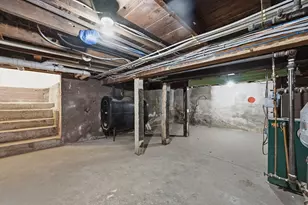 22 Douglas Ave, Maynard, MA 01754 - Photo 20