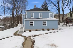 22 Douglas Ave, Maynard, MA 01754 - Photo 2