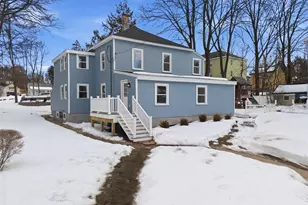 22 Douglas Ave, Maynard, MA 01754 - Photo 2