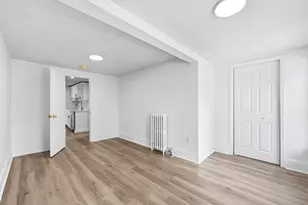 22 Douglas Ave, Maynard, MA 01754 - Photo 8