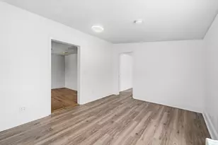 22 Douglas Ave, Maynard, MA 01754 - Photo 10