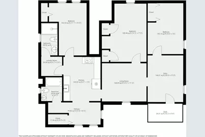 22 Douglas Ave #1, Maynard, MA 01754 - Photo 6