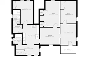 22 Douglas Ave, Maynard, MA 01754 - Photo 6