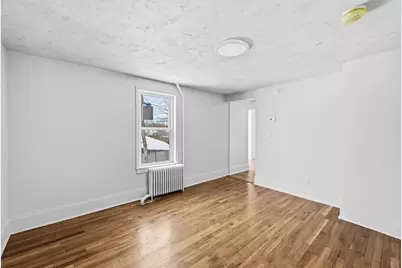 22 Douglas Ave #1, Maynard, MA 01754 - Photo 18