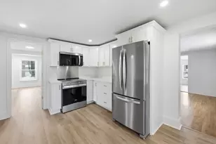 22 Douglas Ave, Maynard, MA 01754 - Photo 14