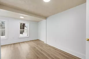 22 Douglas Ave, Maynard, MA 01754 - Photo 6