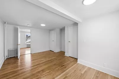 22 Douglas Ave #1, Maynard, MA 01754 - Photo 12