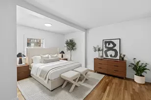 22 Douglas Ave, Maynard, MA 01754 - Photo 14