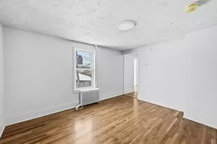 22 Douglas Ave, Maynard, MA 01754 - Photo 18