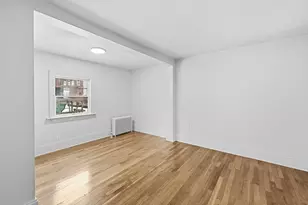 22 Douglas Ave, Maynard, MA 01754 - Photo 12