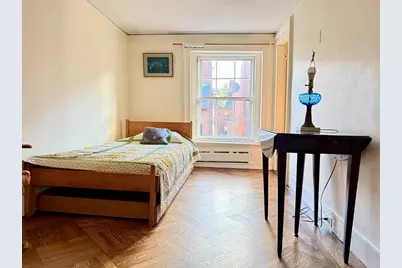 51 Pinckney St, Boston, MA 02114 - Photo 14