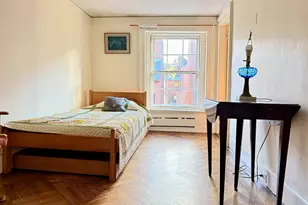 51 Pinckney St, Boston, MA 02114 - Photo 14