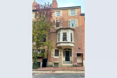 51 Pinckney St, Boston, MA 02114 - Photo 2