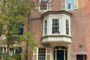 51 Pinckney St, Boston, MA 02114 - Photo 2