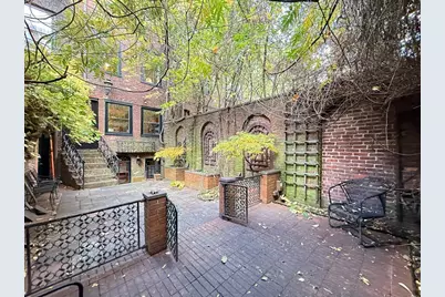 51 Pinckney St, Boston, MA 02114 - Photo 16