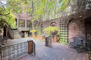 51 Pinckney St, Boston, MA 02114 - Photo 16