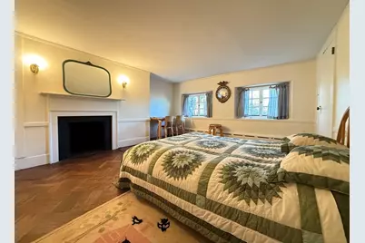 51 Pinckney St, Boston, MA 02114 - Photo 12