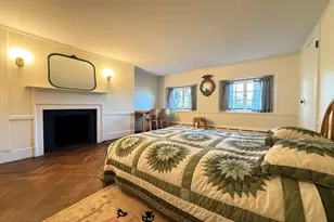 51 Pinckney St, Boston, MA 02114 - Photo 12