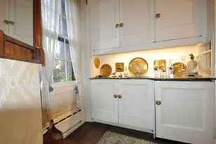 51 Pinckney St, Boston, MA 02114 - Photo 6