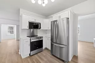 22 Douglas Ave, Maynard, MA 01754 - Photo 14