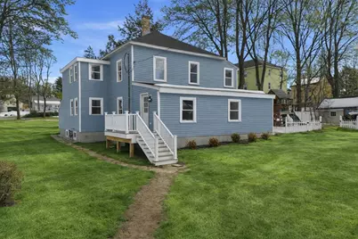 22 Douglas Ave #2, Maynard, MA 01754 - Photo 22