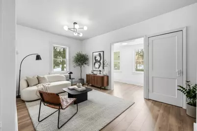 22 Douglas Ave #2, Maynard, MA 01754 - Photo 18