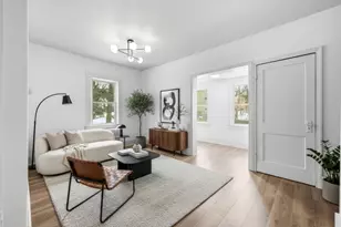 22 Douglas Ave, Maynard, MA 01754 - Photo 18