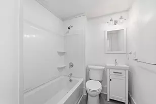 22 Douglas Ave, Maynard, MA 01754 - Photo 20