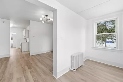 22 Douglas Ave #2, Maynard, MA 01754 - Photo 10