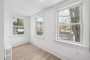 22 Douglas Ave, Maynard, MA 01754 - Photo 12