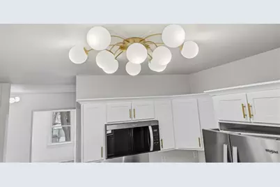 22 Douglas Ave #2, Maynard, MA 01754 - Photo 16