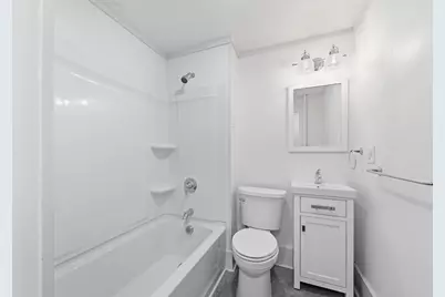 22 Douglas Ave #2, Maynard, MA 01754 - Photo 20