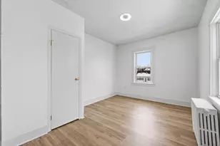 22 Douglas Ave, Maynard, MA 01754 - Photo 8