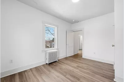 22 Douglas Ave #2, Maynard, MA 01754 - Photo 8