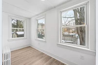 22 Douglas Ave #2, Maynard, MA 01754 - Photo 12