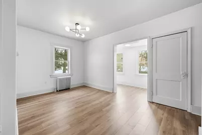 22 Douglas Ave #2, Maynard, MA 01754 - Photo 2