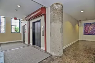 21 Illinois St, Worcester, MA 01610 - Photo 4