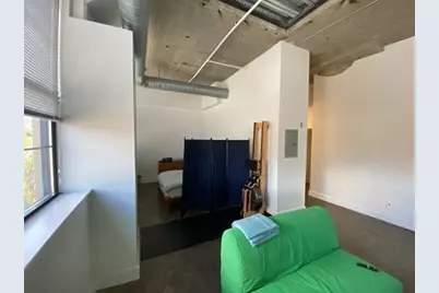 21 Illinois St #301, Worcester, MA 01610 - Photo 12