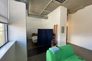 21 Illinois St, Worcester, MA 01610 - Photo 12